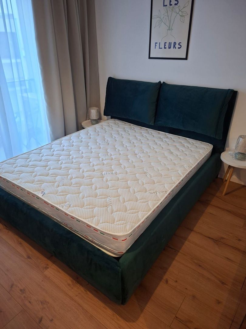 Apartament | Tunari | 2 camere | Darwin Residence - Poză 7