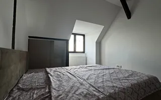Apartament cu 2 camere de vânzare, zona Dumbrăvița - Poză 11