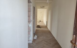 Sanandrei, Duplex pe parter, Acces Rapid - Poză 5