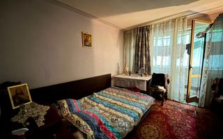 Apartament 3 camere, Strada Huedin, zona Bd. Brancoveanu - Poză 9