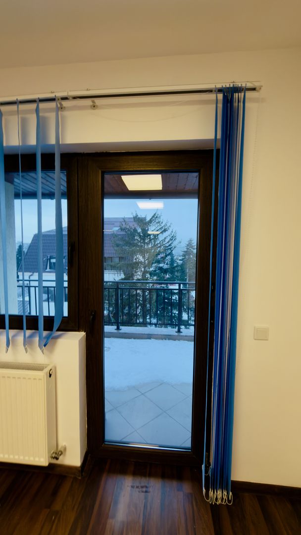 Birou | Office | Mihalache | 1 Mai | Grivitei Domenii 100mp - Poză 8