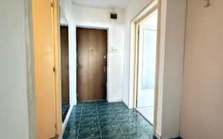 OPORTUNITATE INVESTITIE | ZONA UNIRII | GARSONIERA | 13 MIN METROU - Poză 4