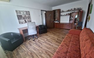 Apartament 2 camere de inchiriat, Piata Unirii, complet mobilat si utilat - Poză 2