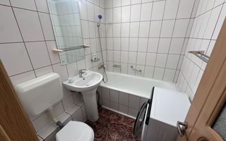 Garsoniera Turda Ion Mihalache Parcul Regina Maria Bloc 82 - Poză 8