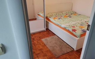 AP. 2 CAMERE PIATA SUDULUI, CAT-FRIENDLY, BOILER, METROU 10 MINUTE - Poză 2