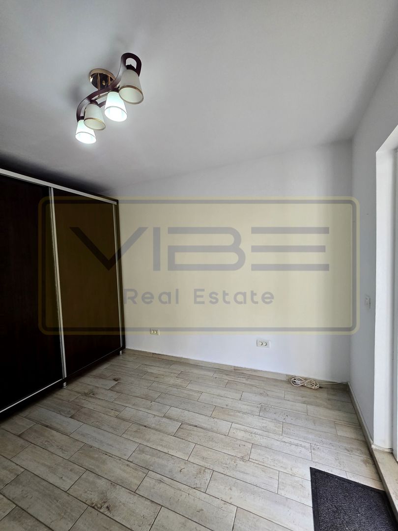 Spatiu activitati comerciale / office -Centru- Tg Cucu - Poză 5