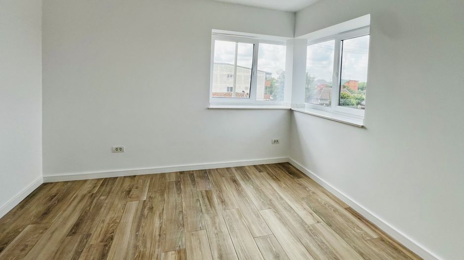 Duplex Nou  in Timisoara  - 5 camere - Zona Mehala - Poză 5