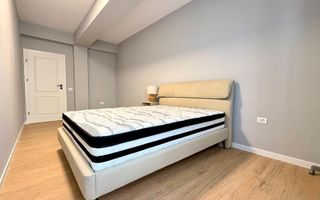 P+1 | 4 camere | Curte proprie | Zonă centrală - Poză 9