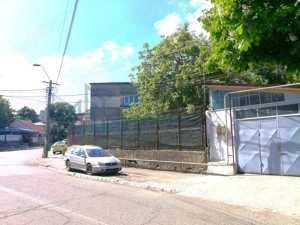 Închiriere spațiu comercial/service auto - Intersecție Tg. Copou, Iași - Poză 4