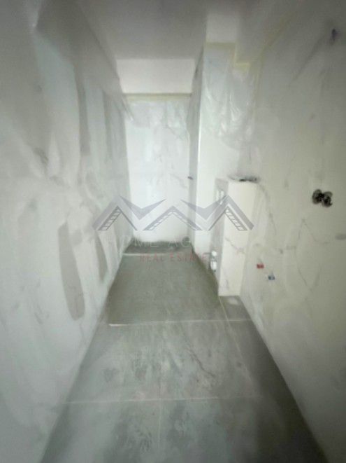 Apartament 2 camere Otopeni central | bloc cu lift | include parcare - Poză 10