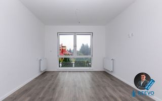 Duplex modern cu priveliște spre pădure! - Poză 21