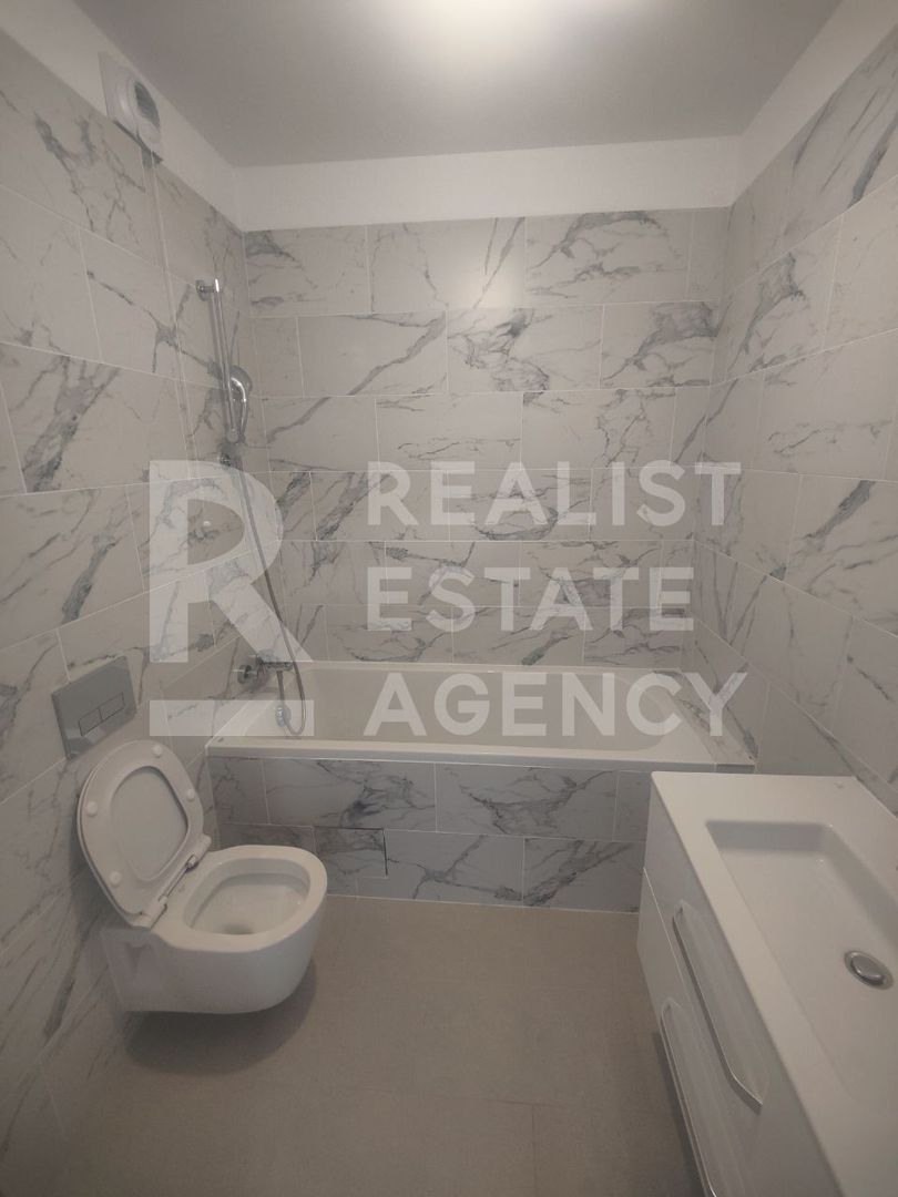 Închiriere, apartament, 2 camere + parcare inclusă, București - Poză 10