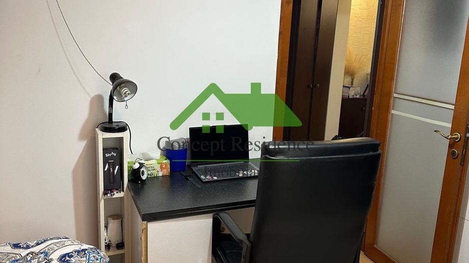 Apartament 2 camere, etaj 1, 48 mp – Bucovinei, Școala nr. 21 - Poză 13