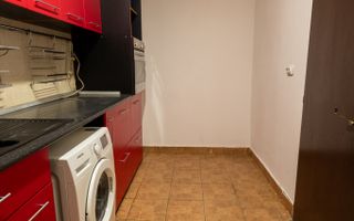 3 camere decomandate | 65 mp | Huedin – Brâncoveanu | Etaj 5 | 1977 - Poză 9