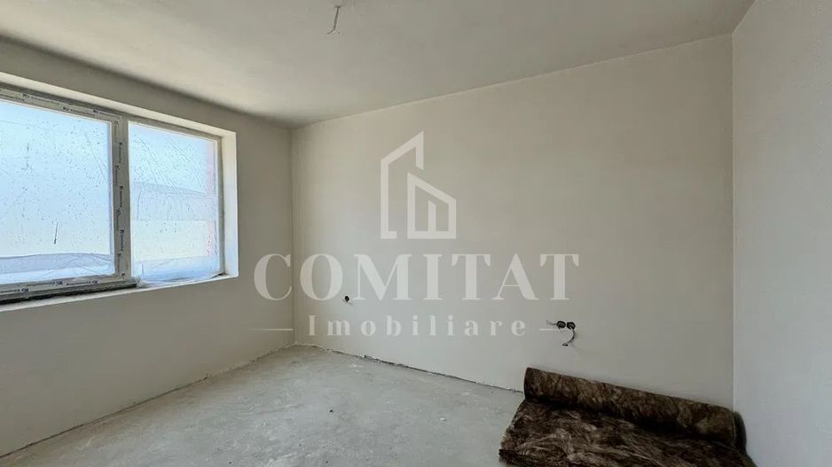 Apartament 2 camere | 39 mp | zona Chinteni - Poză 2