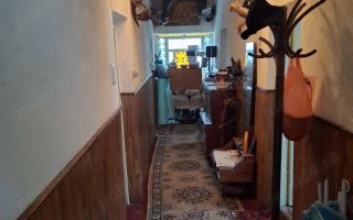 Casa de vanzare Copou-Sadoveanu - Poză 2