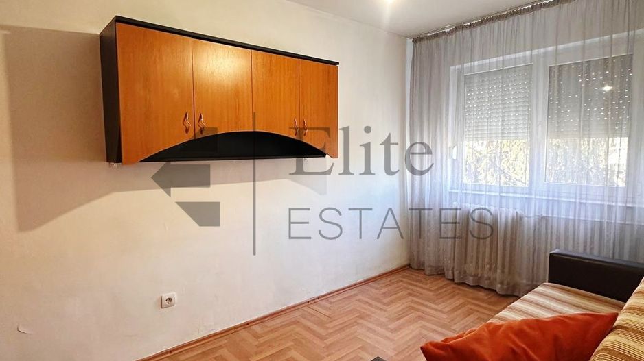 Apartament cu 3 camere de inchiriat in Nufarul - Poză 4