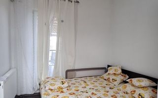 Apartament 3 camere 65mp Centru, Florești - Poză 6