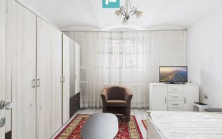 Apartament cu 1 cameră  - Complex Studențesc - Poză 1