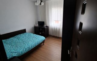 **Apartament 2 camere de închiriat – Teiul Doamnei, București** - Poză 2