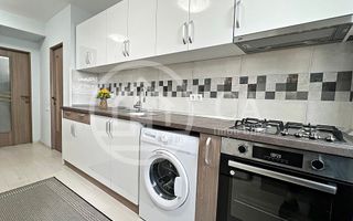 Apartament cu 1 camera de inchiriat in zona ultracentrala, Oradea - Poză 6