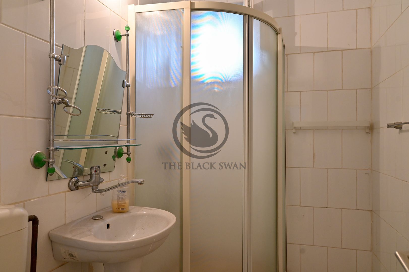 Apartament 3 camere de vanzare | Zona Centrala, Ploiesti | Comision 0% - Poză 10