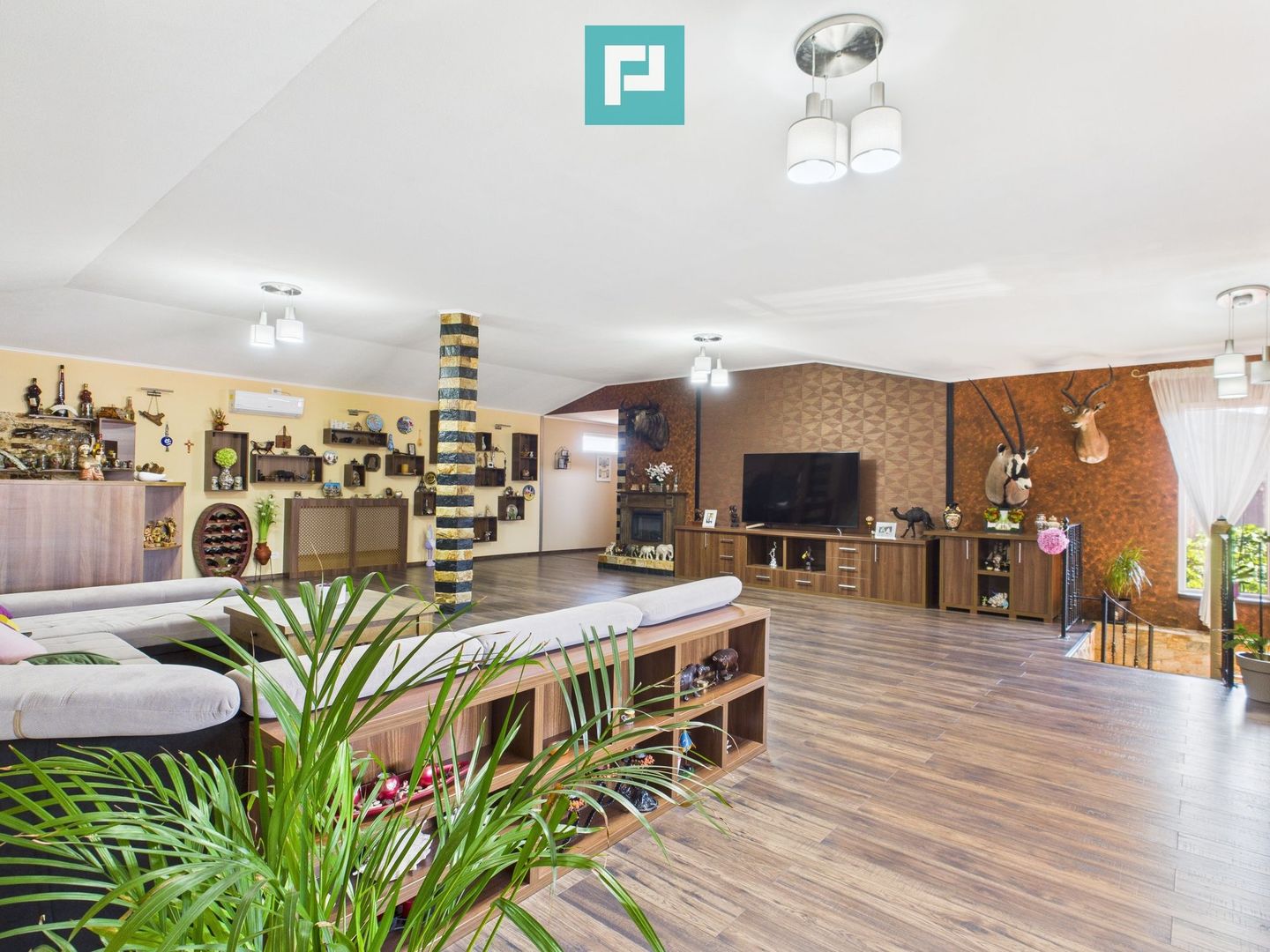 Pensiune la Orțișoara - Poză 25