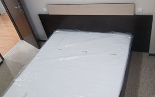 Apartament 2 Camere – B-dul C-tin Brancoveanu | 5 Minute Metrou - Poză 10