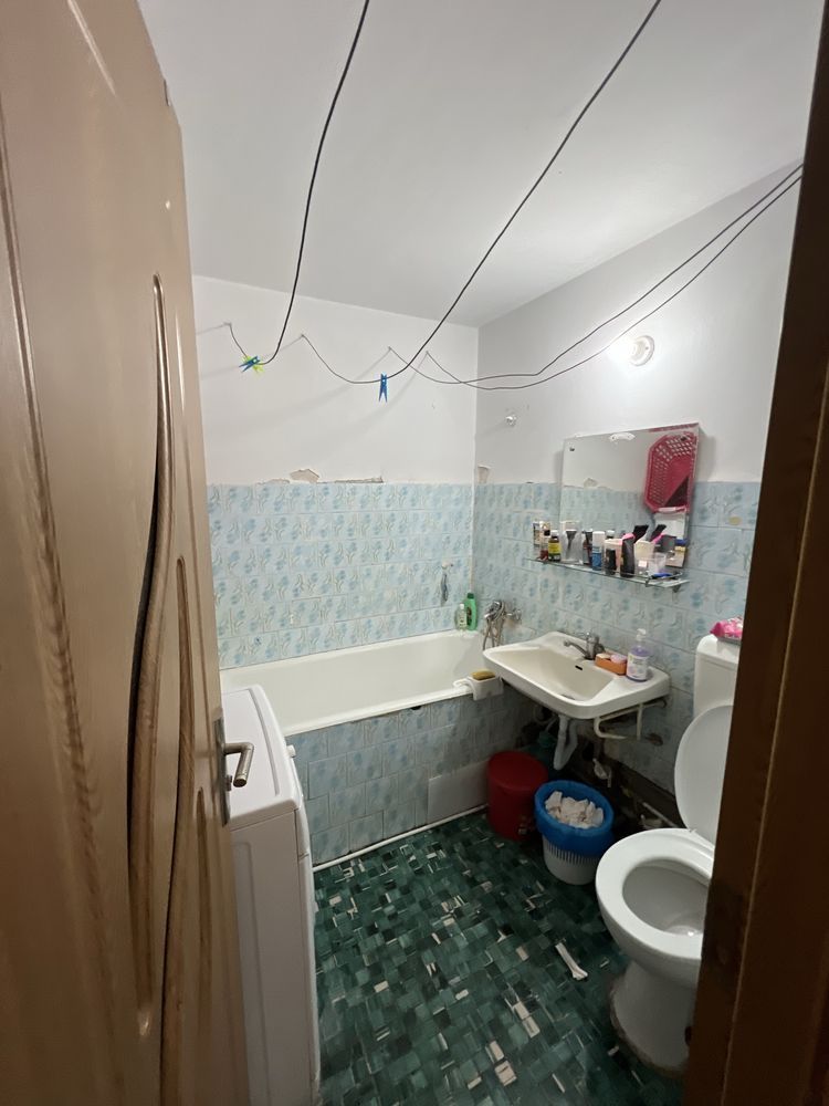 Apartament Arena Nationala/Basarabia - Poză 5