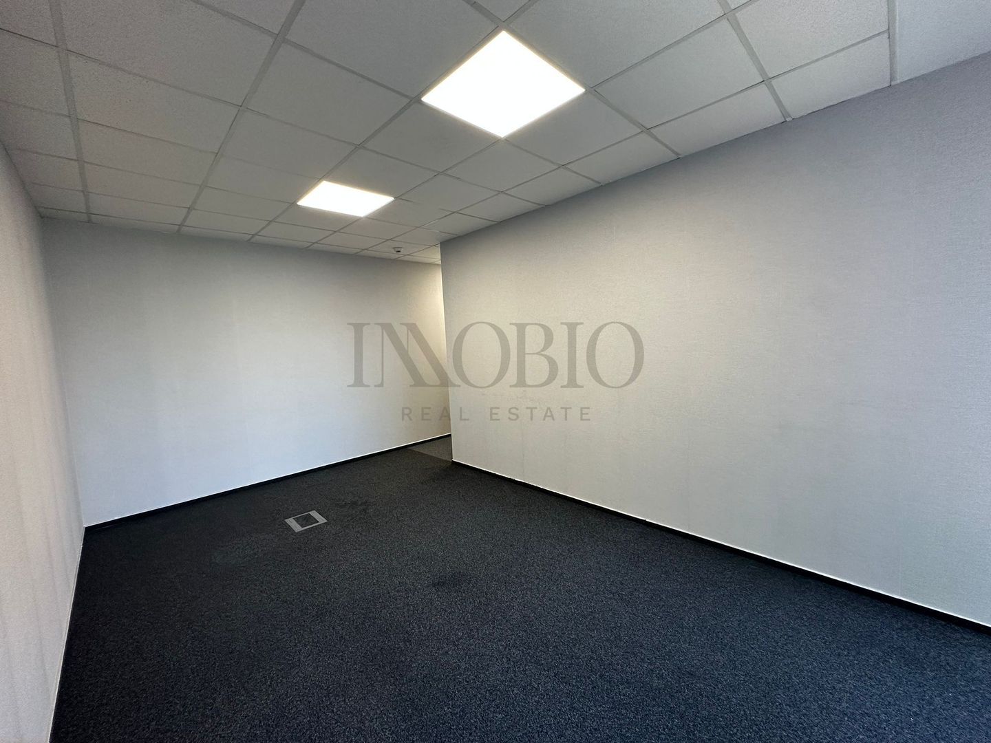 Spațiu Birou Premium - 30 mp - Promenada Mall - Poză 11