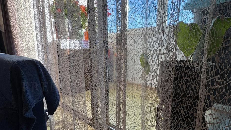 Apartament 2 Camere - Zona de jos - Poză 2