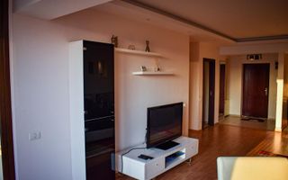 DE VANZARE APARTAMENT 2 CAMERE | BLOC NOU | ZONA MALL VITAN - Poză 4