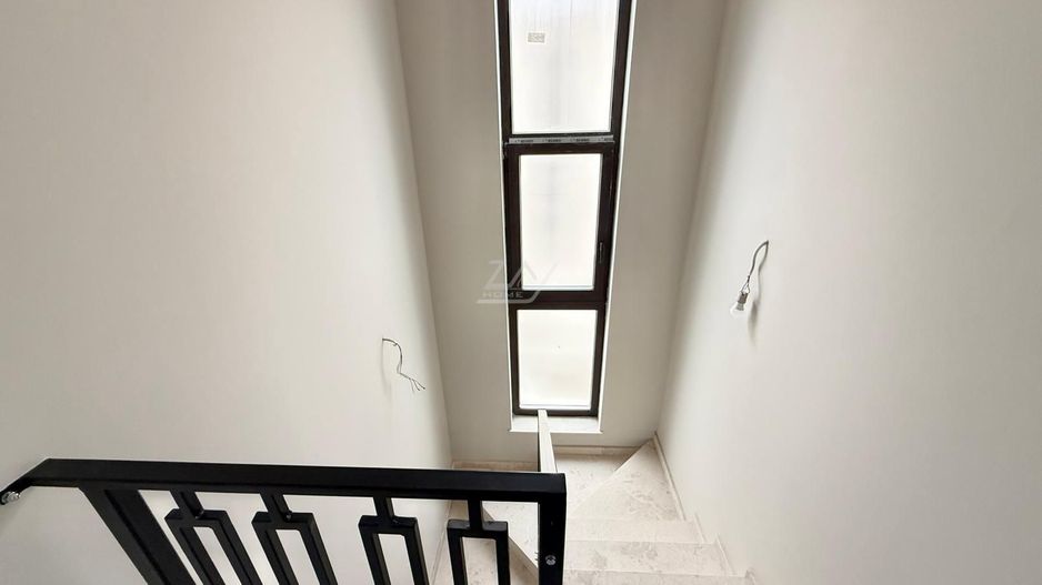 COMISION 0! 4 dormitoare, 3 bai. Toate utilitatile. Finisaje premium. - Poză 10