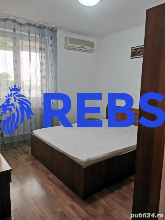 Apartament 3 camere Timisoara | Romancierilor - Poză 6