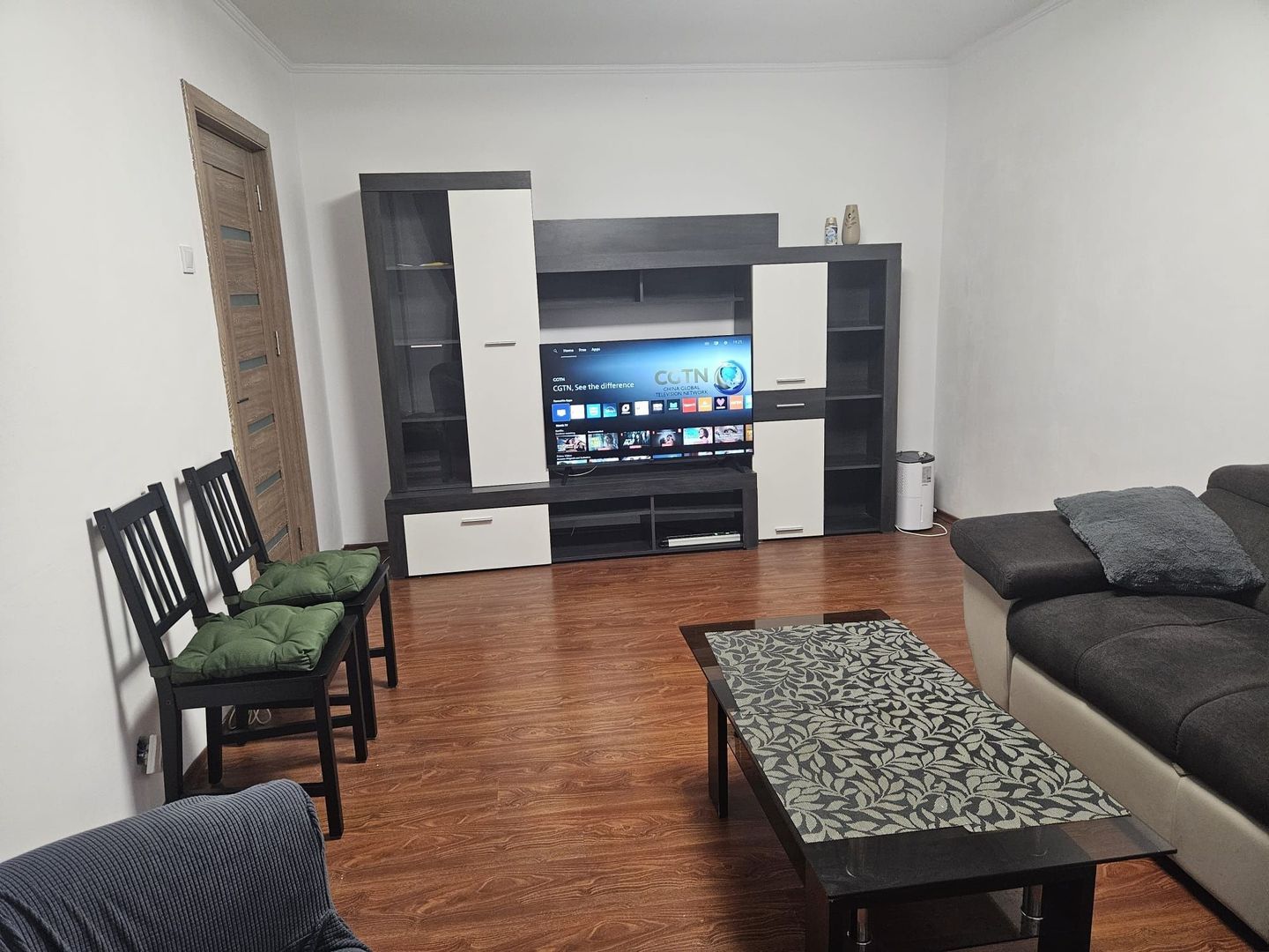 Apartament 2 camere | Centrala proprie | 1 Decembrie 1918 - Poză 2