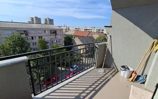 Apartament 3 camere | Etajul 5 | Zona Centrala - Poză 16