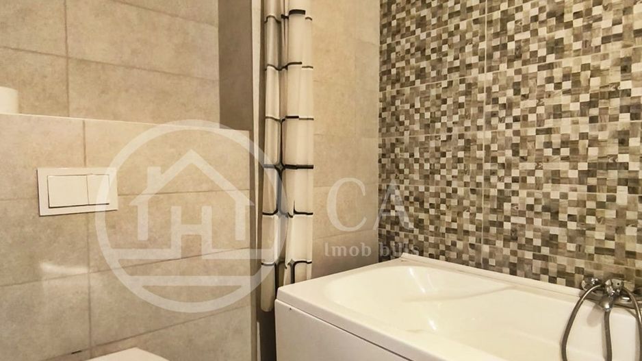 Apartament de vânzare cu 3 camere în Santandrei, Bihor - Poză 11