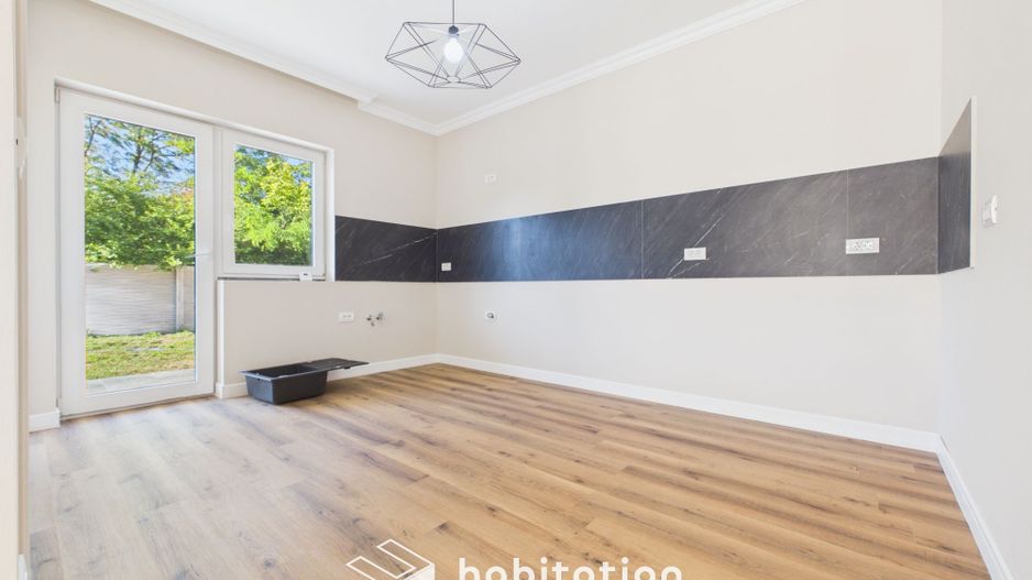 Casă individuală, stil elegant si lumina abundenta,  zona Ronat - Poză 6
