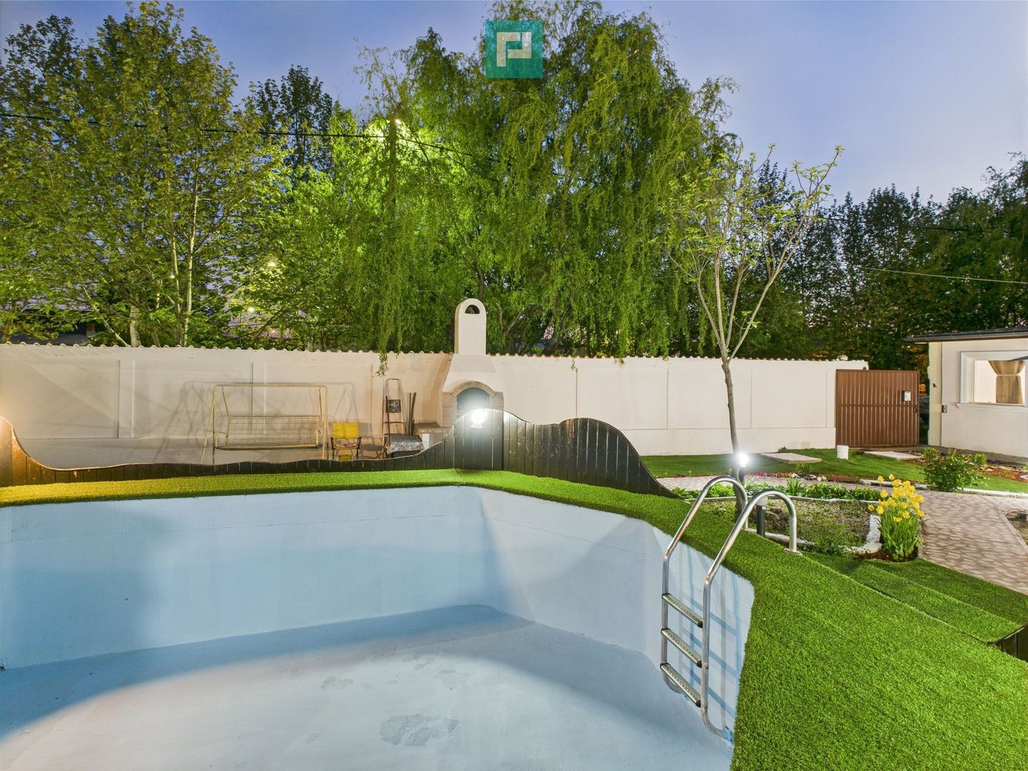 Proprietatea ideala pentru investitie sau locuit pe Str. 16 Februarie - Poză 70