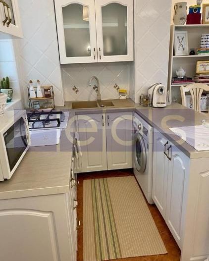 VANZARE 2 CAMERE -DECOMANDAT - Dorobanți–Floreasca - Poză 11