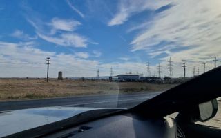 Teren - Depozit- Logistica - Poză 16