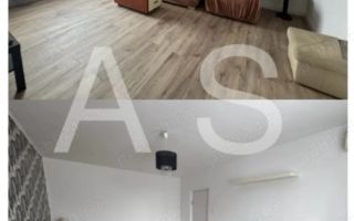 Inchiriez apartament 3 camere - Poză 7