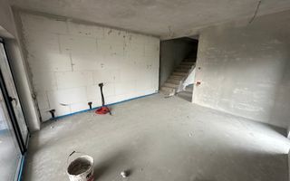 Duplex deosebit Dumbrăvița - Poză 26