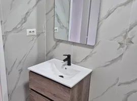 Prima inchiriere- 2 camere relungirea Ghencea - Poză 8