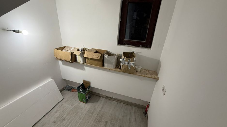 CASA DE INCHIRIAT RADAUTI | IDEAL PENTRU CRESA DE COPII | - Poză 6