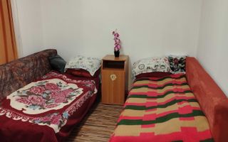 apartament 2 camere - Poză 5