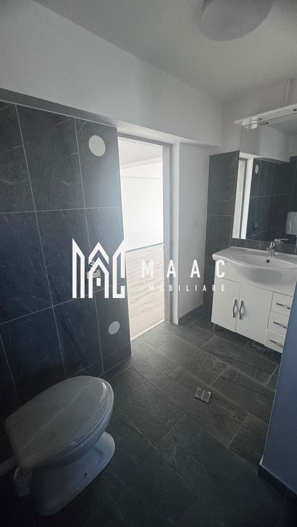 Spațiu comercial | 60 MPU | 2 Băi | Calea Șurii Mari - Poză 7