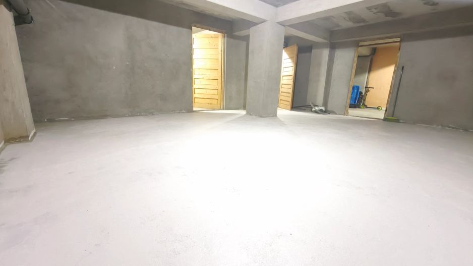 Spatiu Comercial Stradal |Bd. Mamaia|Vizibilitate Maximă & Comision 0% - Poză 8