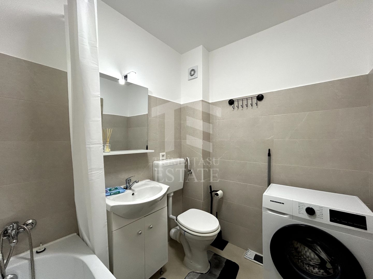 2 camere Apărătorii Patriei - Bd. Metalurgiei - Drumul Jilavei - Poză 12