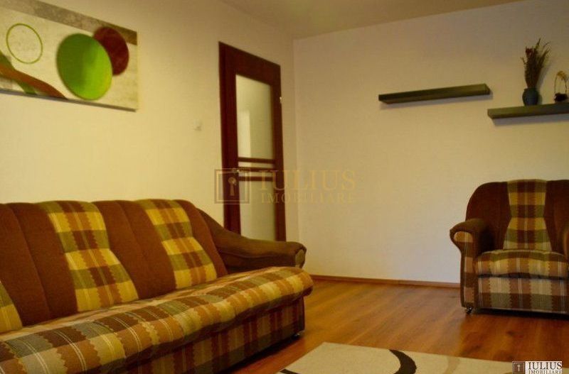 decomandat, centrala proprie-Timocului - Poză 7